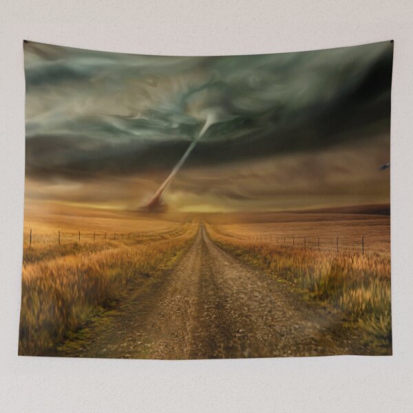 Item preview, Midwest Plains designed and sold by Cliff Vestergaard.