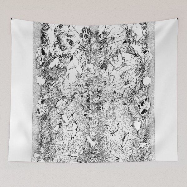 Item preview, Graphics 001 designed and sold by Murat Alimov.