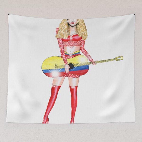 Item preview, singing sensation designed and sold by mohd shafik khan.