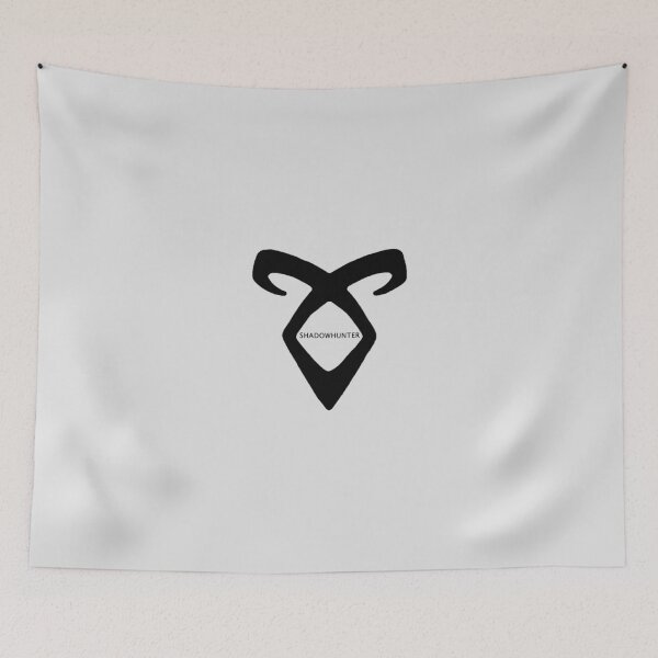 Item preview, Shadowhunter designed and sold by kardish.