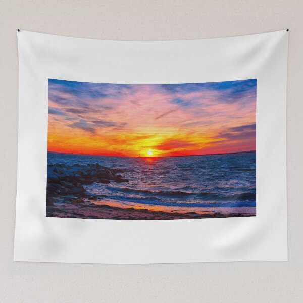 Item preview, High Light designed and sold by JoeGeraci.