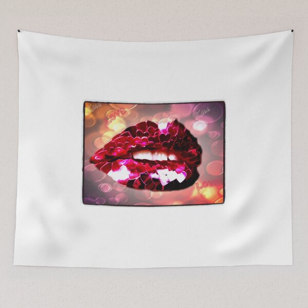 Item preview, Kiss designed and sold by NJharris.