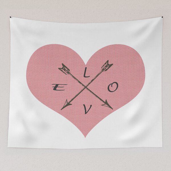 Item preview, lovey heart   designed and sold by aslyn.