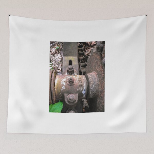 Item preview, Grease Nipple designed and sold by Paul Lubaczewski.