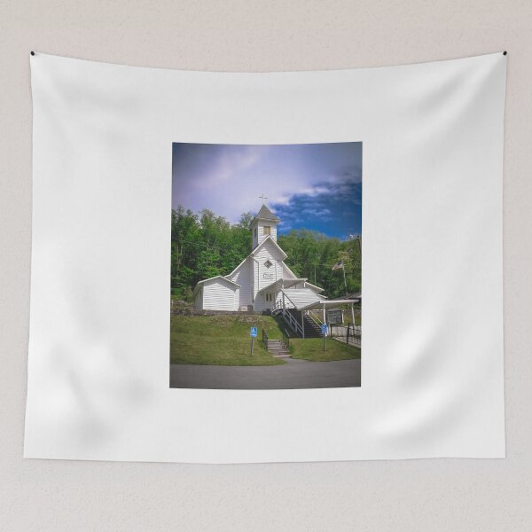 Item preview, Keeney's Creek  designed and sold by Paul Lubaczewski.
