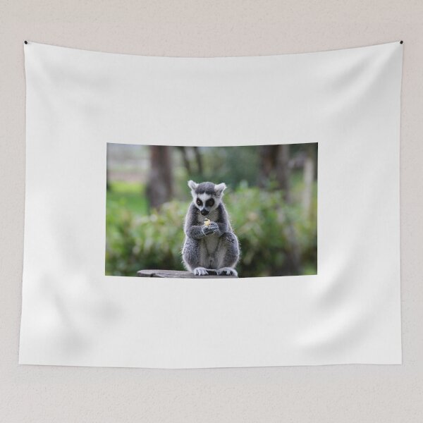 Item preview, Cutie designed and sold by Ladymoose.