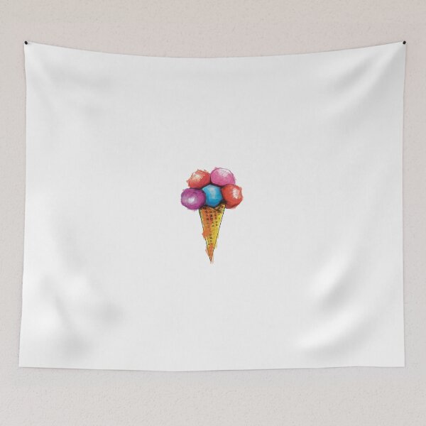 Item preview, Creams designed and sold by NADYA PUSPA.