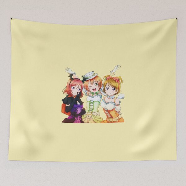 Item preview, Love Wing Bell designed and sold by miafey.
