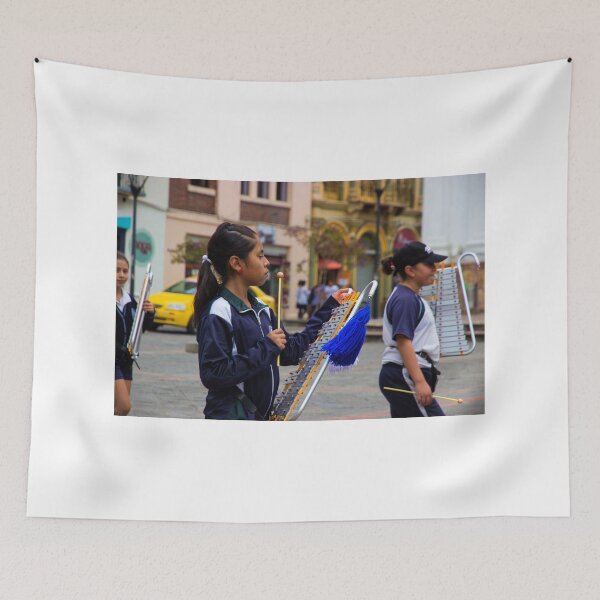 Item preview, Cuenca Kids 710 designed and sold by alabca.