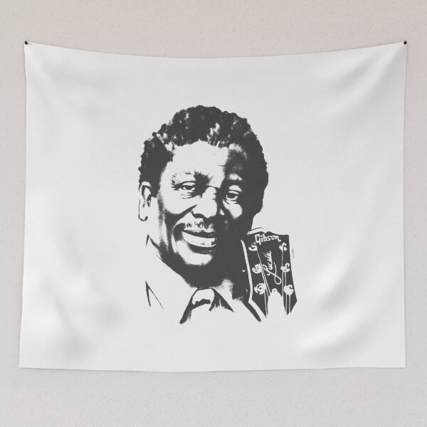 Item preview, The King designed and sold by RaymondT.
