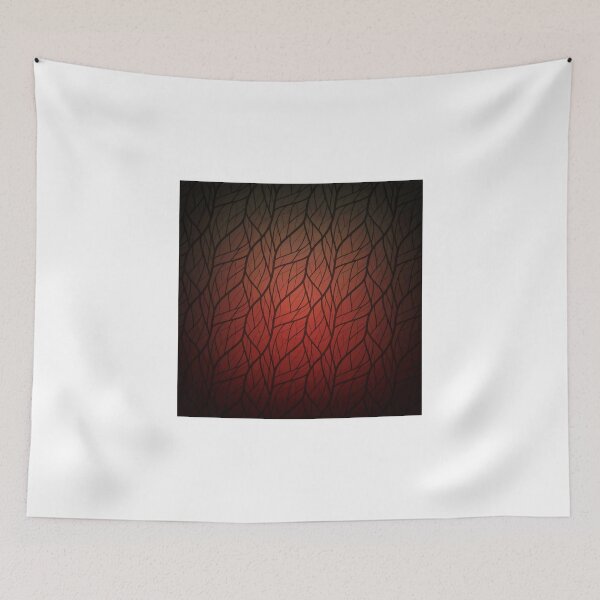 Item preview, Bleeding Heart Theory  designed and sold by MoonGPhotos.