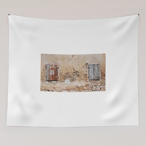 Item preview, Building in Bakar designed and sold by jojobob.