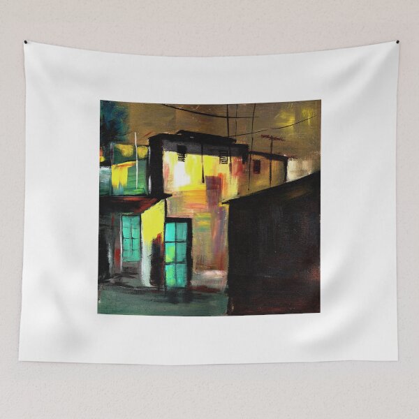 Item preview, Nook designed and sold by Anil Nene.