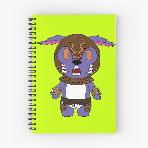 Item preview, ursa designed and sold by Malentis.