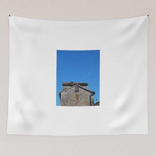 Item preview, Building in Pazin designed and sold by jojobob.
