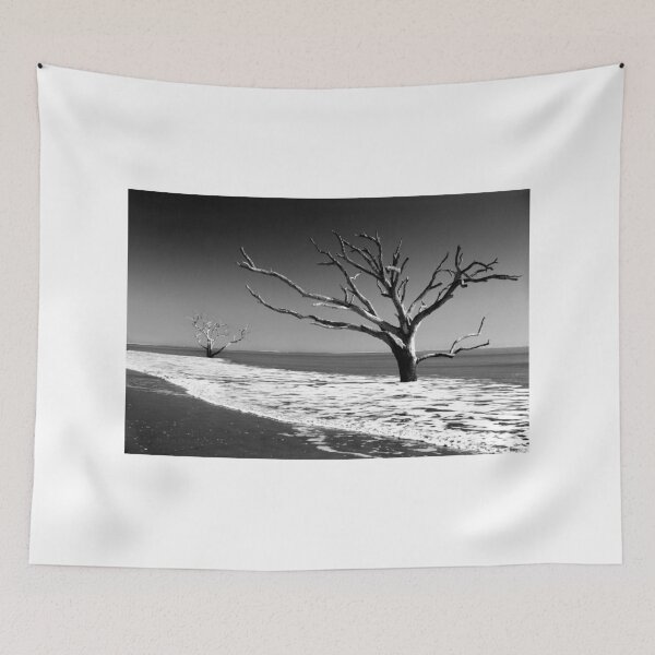 Item preview, Survivor designed and sold by Dana DiPasquale.