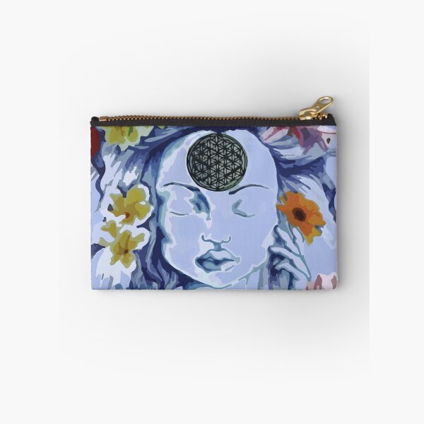 Item preview, Flower of Life  designed and sold by Kim Deguara.