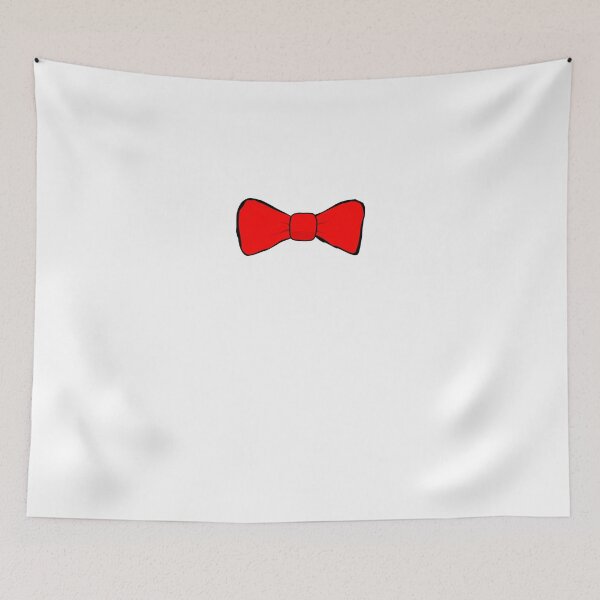 Item preview, Bow Tie designed and sold by TheBestStore.