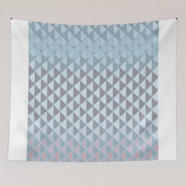 Item preview, glacial #1 designed and sold by ana carlan.