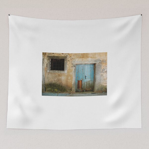 Item preview, Building in Pazin designed and sold by jojobob.