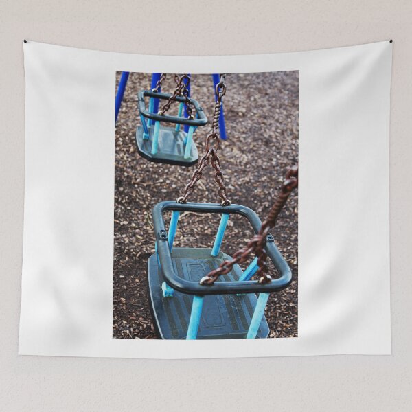 Item preview, Empty designed and sold by JacquiHall.