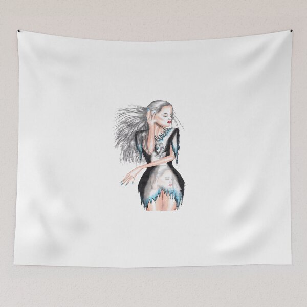 Item preview, beyond imagintion designed and sold by mohd shafik khan.