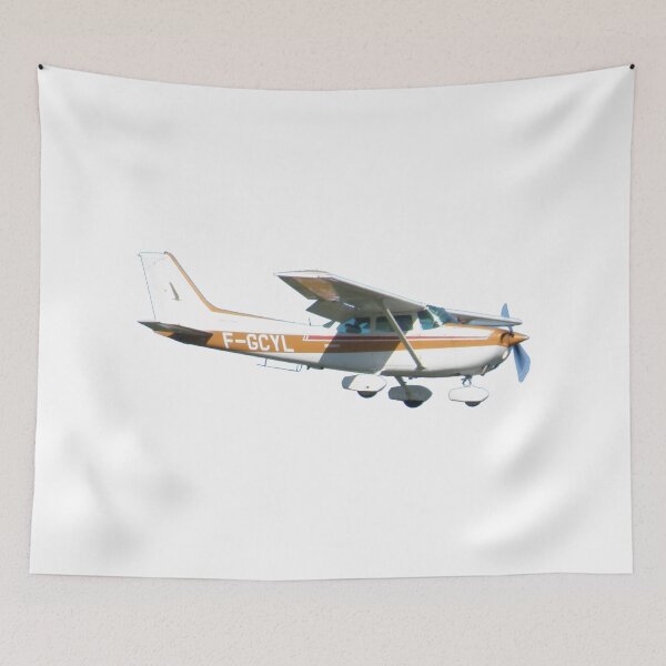 Item preview, Cessna 172 designed and sold by DrTigrou.