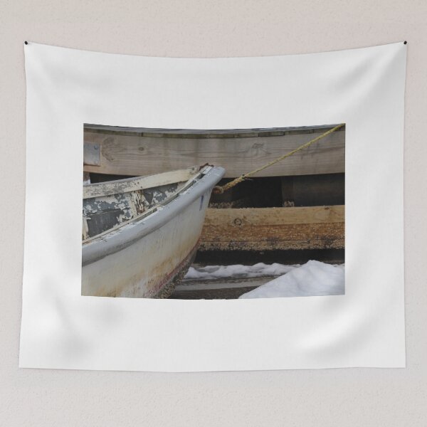 Item preview, Tied designed and sold by SoulePhotos.