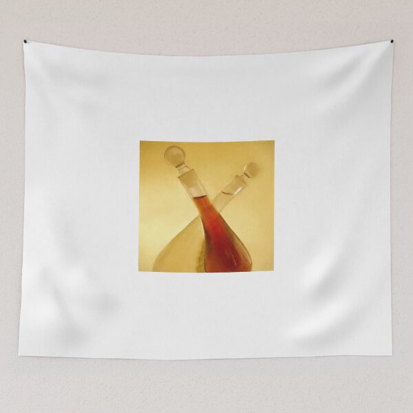 Item preview, Oil and Vinegar - Impressions designed and sold by Dorset Girl.