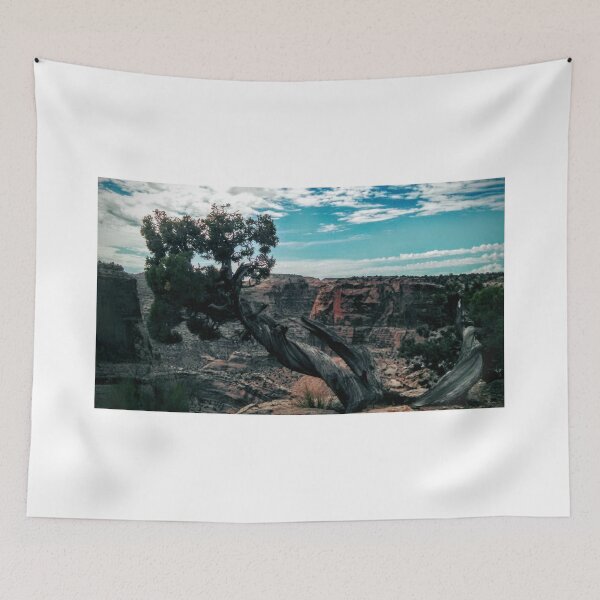 Item preview, The Wedge Juniper designed and sold by brusling.