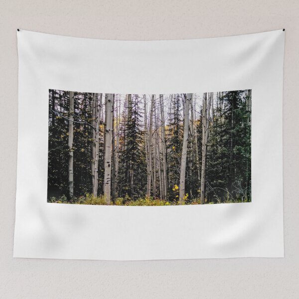 Item preview, Golden Snow designed and sold by brusling.