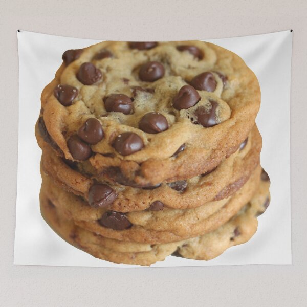 Item preview, Cookies !! designed and sold by LadyBoner69.
