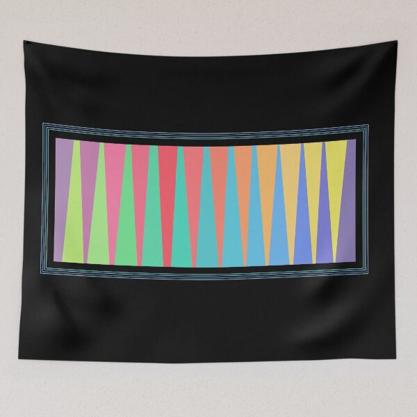 Item preview, Sunrise, Sunset  designed and sold by mholub.
