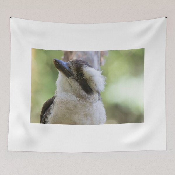 Item preview, The Daily Blessing Of Spike designed and sold by byronbackyard.