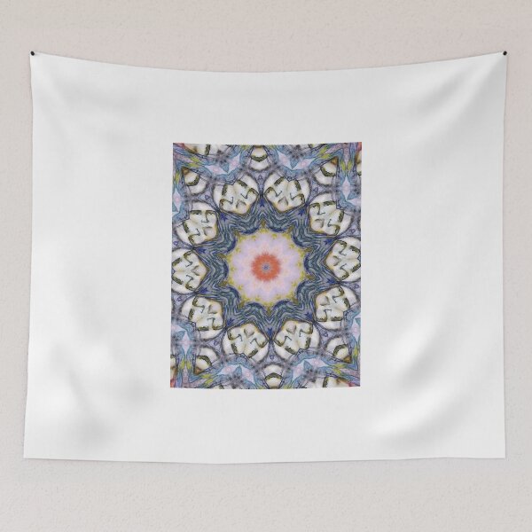 Item preview, Primo illuminatti designed and sold by notguilty.