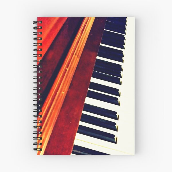 Item preview, Wurlitzer Dream designed and sold by Jazlyn Williams.
