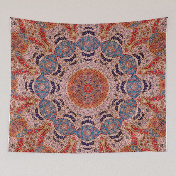 Item preview, Ravi  designed and sold by Daniel Watts.