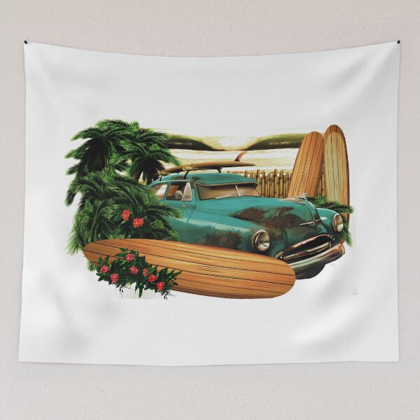 Item preview.