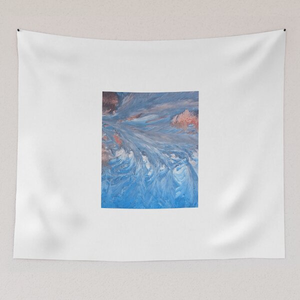 Item preview, Riptide designed and sold by dlamb.