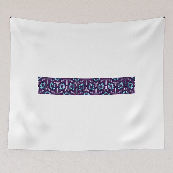 Item preview, stripz #1 designed and sold by ana carlan.