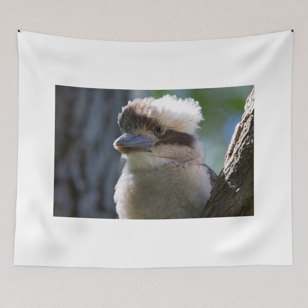 Item preview, Pensive  designed and sold by byronbackyard.