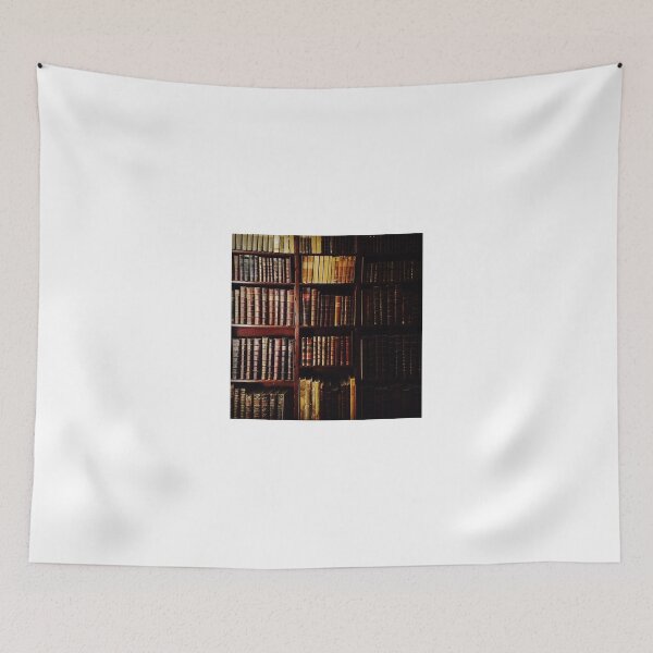 Item preview, Books, Belton House designed and sold by Robert Steadman.
