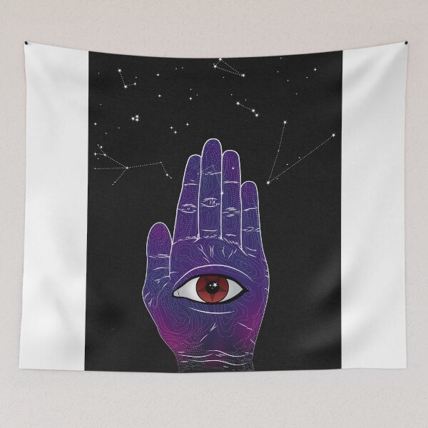 Item preview, Celestial designed and sold by Brieana.