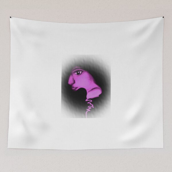 Item preview, Connecting to your inner soul designed and sold by SarahRussell.