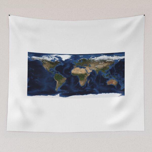 Item preview, Earth 1 designed and sold by DrTigrou.