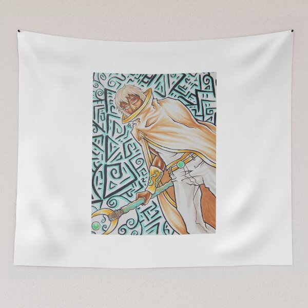 Item preview, Sinful Authority designed and sold by GraphicDB.