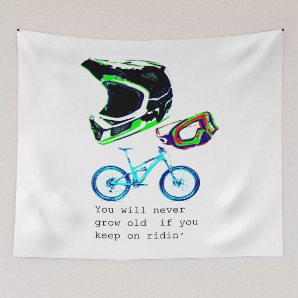 Item preview, Mountain Bike designed and sold by Conorp.