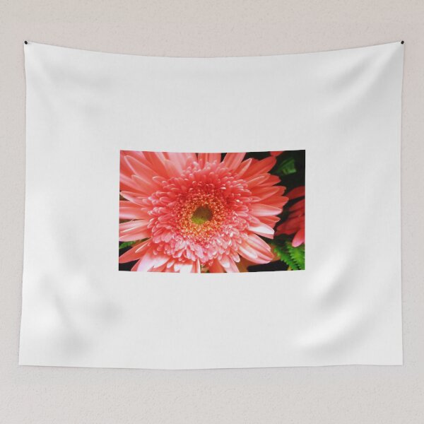Item preview, Gerbera flower at the Market designed and sold by EdsMum.