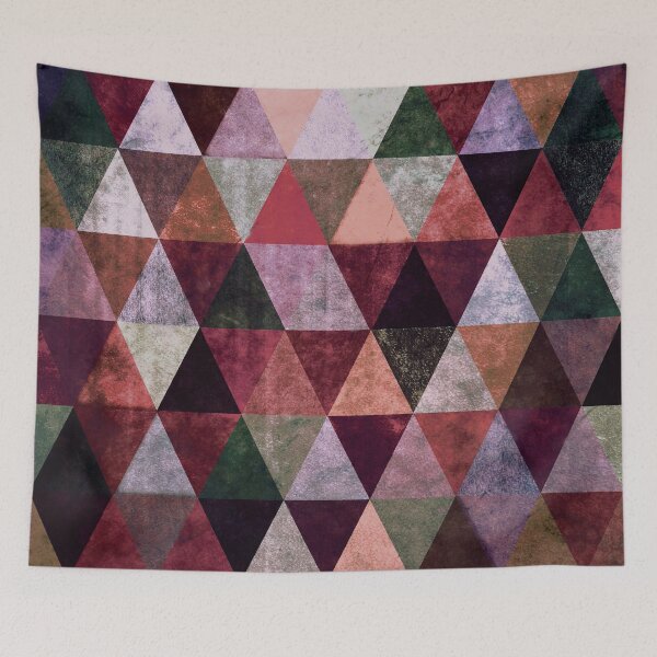 Item preview, Abstract #380 designed and sold by Rockett Graphics.