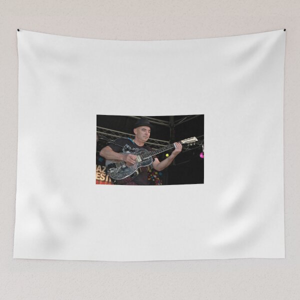 Item preview, Backsliders-Dom Turner,Darling Harbour,Australia 2010 designed and sold by muz2142.